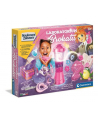 Clementoni Laboratorium brokatu 50700 - nr 2
