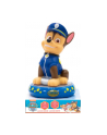 Lampka nocna 25cm Chase PAW PATROL Psi Patrol PW19761 Kids Euroswan - nr 1