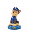 Lampka nocna 25cm Chase PAW PATROL Psi Patrol PW19761 Kids Euroswan - nr 2