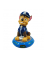 Lampka nocna 25cm Chase PAW PATROL Psi Patrol PW19761 Kids Euroswan - nr 3