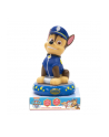 Lampka nocna 25cm Chase PAW PATROL Psi Patrol PW19761 Kids Euroswan - nr 4