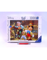 Puzzle 1000el Pinokio. Disney 167364 RAVENSBURGER - nr 1