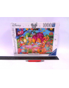 Puzzle 1000el Alicja w Krainie Czarów. Disney 167371 RAVENSBURGER - nr 1