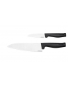 fiskars Zestaw 2 noży Hard Edge        1051778 - nr 1