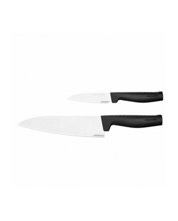 fiskars Zestaw 2 noży Hard Edge        1051778