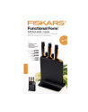 fiskars Zestaw 5 noży w bloku Functional Form  1057554 - nr 6