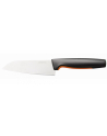 fiskars Zestaw 3 noży  Functional Form  1057556 - nr 2