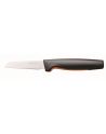 fiskars Zestaw 3 noży  Functional Form  1057556 - nr 3