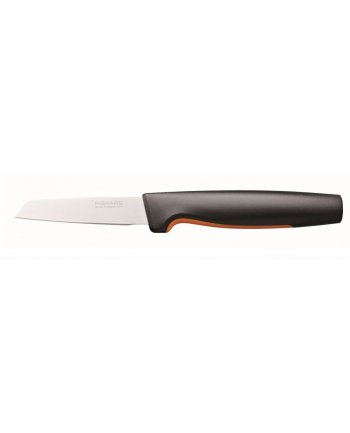 fiskars Zestaw 3 noży  Functional Form  1057556