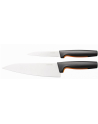 fiskars Zestaw 2 noży Functional Form  1057557 - nr 1