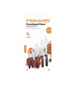 fiskars Zestaw 5 noży Functional Form  1057558 - nr 2