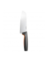fiskars Zestaw 5 noży Functional Form  1057558 - nr 7