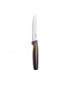 fiskars Zestaw 5 noży Functional Form  1057558 - nr 8