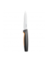 fiskars Zestaw 5 noży Functional Form  1057558 - nr 9