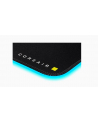 corsair MM700 RGB Exten ded Mouse Pad - nr 8