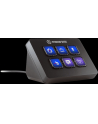 elgato Stream Deck Mini - nr 1