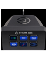 elgato Stream Deck Mini - nr 2