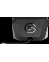 elgato Stream Deck Mini - nr 4