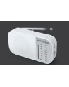 muse Radio M-025 RW - nr 1