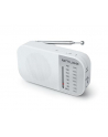 muse Radio M-025 RW - nr 2