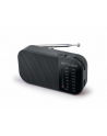 muse Radio M-025 R - nr 2