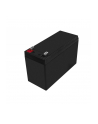 green cell Akumulator AGM VRLA 12V 8Ah - nr 12