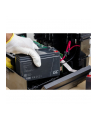 green cell Akumulator AGM VRLA 12V 8Ah - nr 18