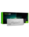 green cell Bateria do Apple MB 13 - nr 1