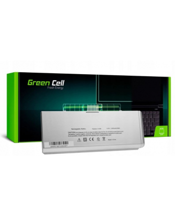 green cell Bateria do Apple MB 13