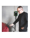 green cell Ładowarka Wallbox EV PowerBox 22kW z kablem Type 2 do ładowania samochodów elektrycznych i hybryd Plug-In - nr 5