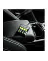 green cell Ładowarka VitalCharger do AA AAA R6 R03 Ni-MH - nr 15