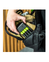 green cell Ładowarka VitalCharger do AA AAA R6 R03 Ni-MH - nr 16