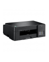 brother MFP DCP-T220 RTS   A4/USB/16ppm/LED/6.4kg - nr 12