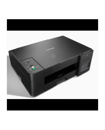 brother MFP DCP-T220 RTS   A4/USB/16ppm/LED/6.4kg