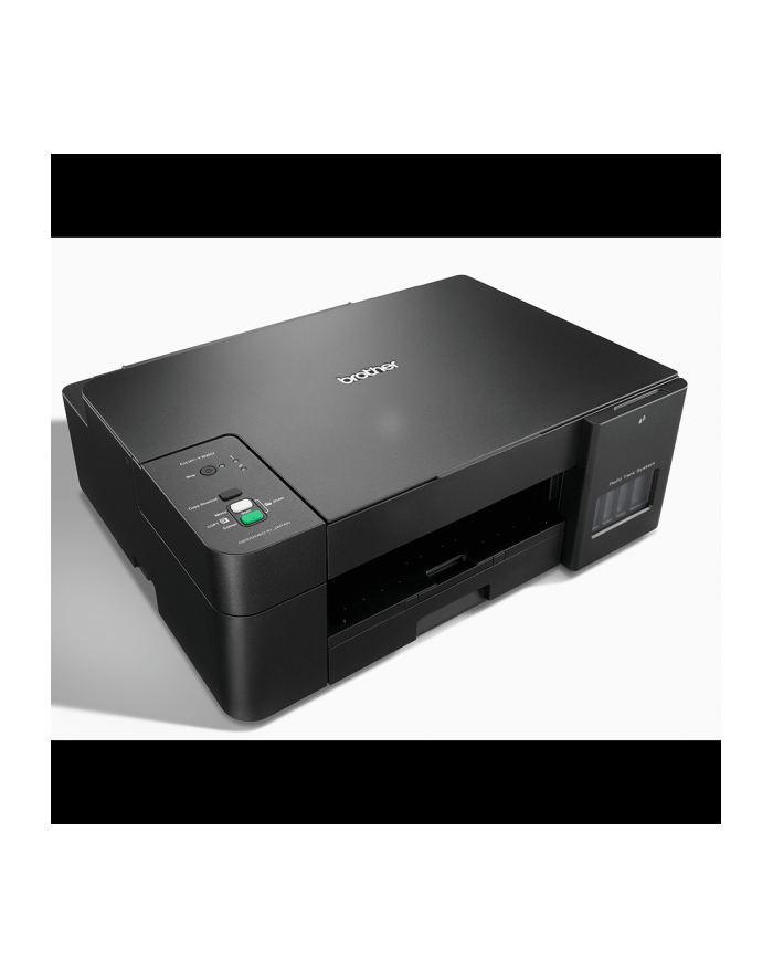 brother MFP DCP-T220 RTS   A4/USB/16ppm/LED/6.4kg główny
