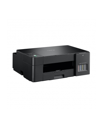 brother MFP DCP-T220 RTS   A4/USB/16ppm/LED/6.4kg