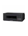 brother MFP DCP-T220 RTS   A4/USB/16ppm/LED/6.4kg - nr 19
