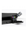 brother MFP DCP-T220 RTS   A4/USB/16ppm/LED/6.4kg - nr 21
