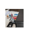 brother MFP DCP-T220 RTS   A4/USB/16ppm/LED/6.4kg - nr 5