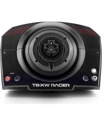 thrustmaster Baza kierownicy TS-XW Servo Base PC Xbox