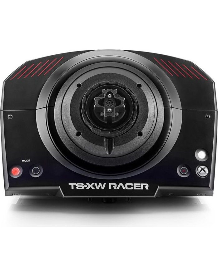 thrustmaster Baza kierownicy TS-XW Servo Base PC Xbox główny