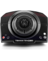 thrustmaster Baza kierownicy TS-XW Servo Base PC Xbox - nr 9