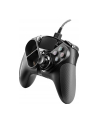 thrustmaster Gamepad  eSwap X Pro Controller PC Xbox - nr 10