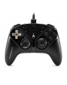 thrustmaster Gamepad  eSwap X Pro Controller PC Xbox - nr 11