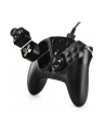 thrustmaster Gamepad  eSwap X Pro Controller PC Xbox - nr 12