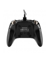 thrustmaster Gamepad  eSwap X Pro Controller PC Xbox - nr 13