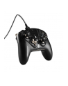 thrustmaster Gamepad  eSwap X Pro Controller PC Xbox - nr 14