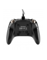 thrustmaster Gamepad  eSwap X Pro Controller PC Xbox - nr 15