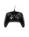 thrustmaster Gamepad  eSwap X Pro Controller PC Xbox - nr 16