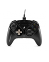 thrustmaster Gamepad  eSwap X Pro Controller PC Xbox - nr 18